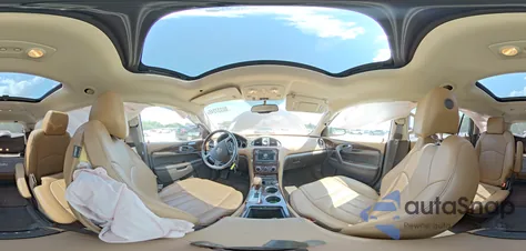 2015 Nissan Rogue S из США, поврежденный, VIN 5N1AT2MK4FC860814